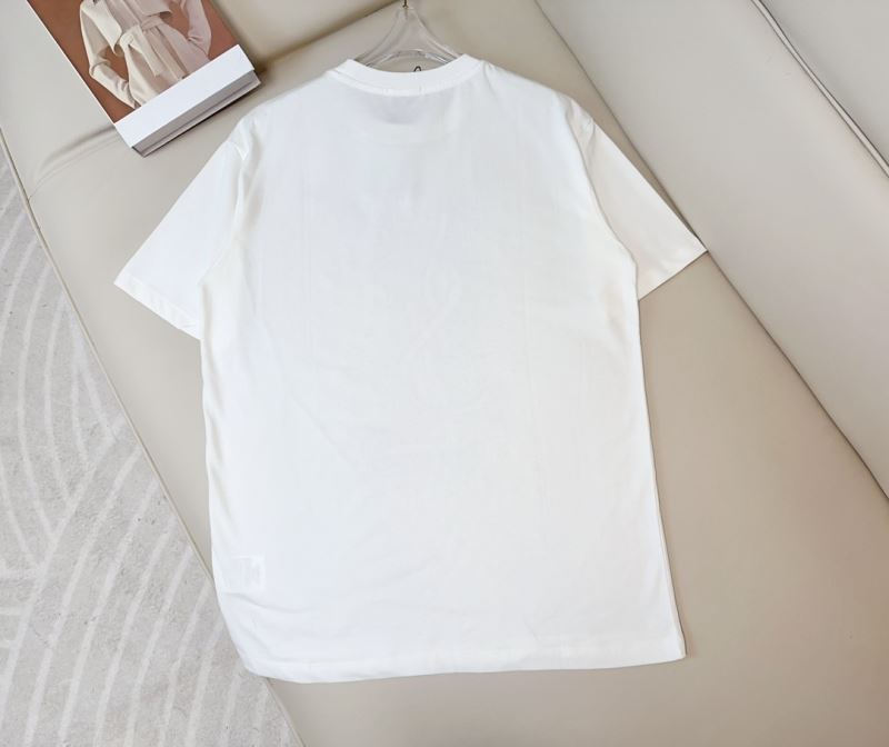 YSL T-Shirts